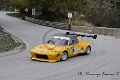 DSC2Prove2 (498)